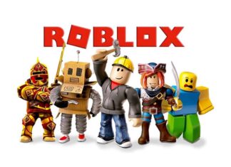 Roblox