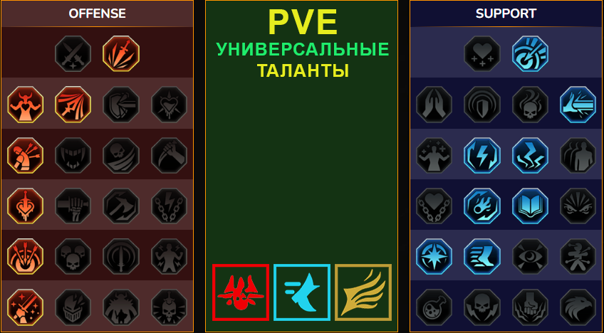 Әйелінің трусики спермы