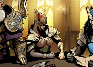 Рейд Дайджест (31.05.24)