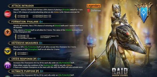 Будущее слияние Инкарнат