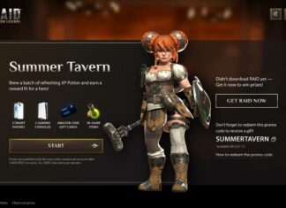 Персональный Промокод (июнь 2024)