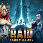 raid-shadow-legends-promo-codes