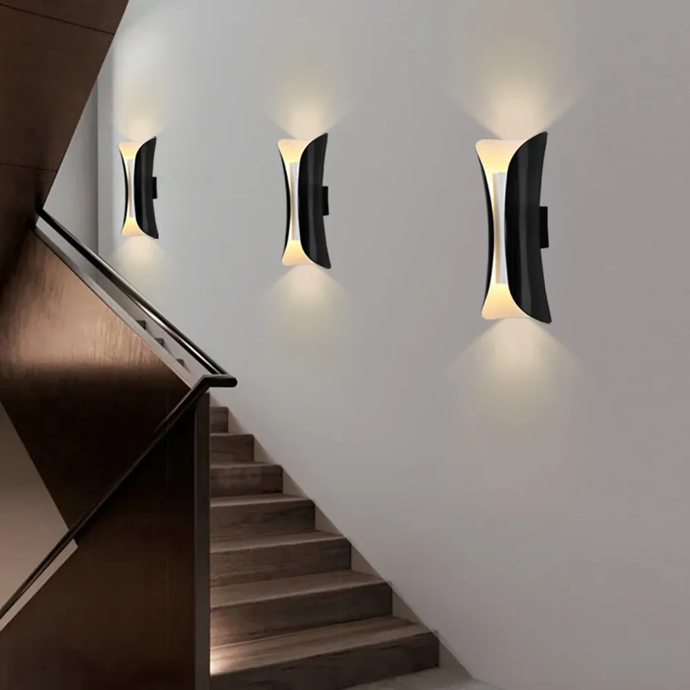 дизайнерские бра