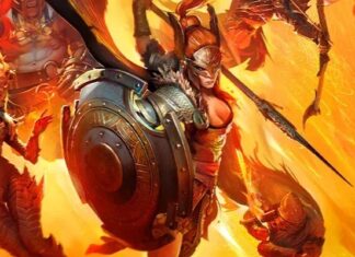 Пресс-релиз 9.00