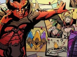 Рейд Дайджест (06.09.24)