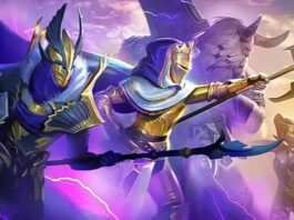 Пресс-релиз 9.10