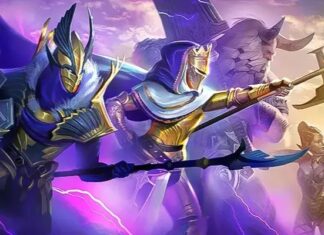 Пресс-релиз 9.10