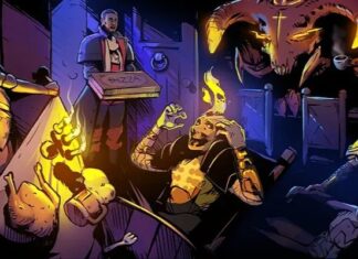 Рейд Дайджест (29.11.24)