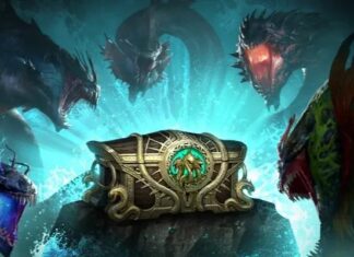 Обновление 9.10