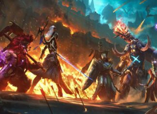 От Плариум об осадах