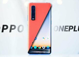 Что делает смартфоны OnePlus и Oppo такими популярными в России и СНГ