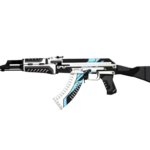 ak-47-vulcan-0