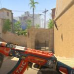 best-looking-ak_47-skins-in-cs2