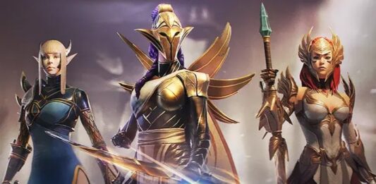 Пресс-релиз 9.30