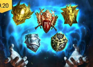 Обновление 9.20