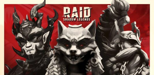 Ребаланс героев (обновление 9.20)