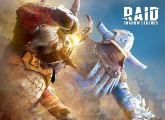 Ребаланс героев (обновление 9.30)