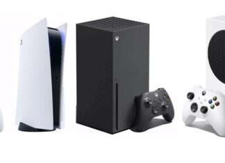 PlayStation или Xbox: Какая игровая консоль лучше в 2024 году?