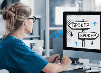 Как проверить брокера перед инвестициями