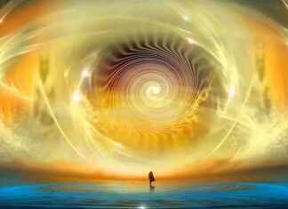 Философия йоги