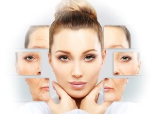 Пластическая хирургия