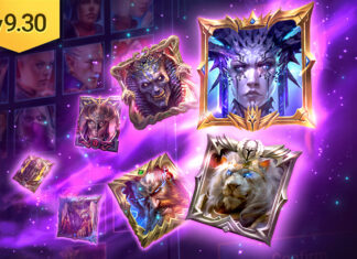 Обновление 9.30