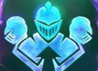 Закрытый клуб