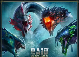 Изменения для Гидры – FAQ от Плариум. Часть 1