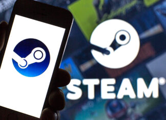 Сервис Dessly: пополняйте баланс Steam и участвуйте в розыгрыше призов!