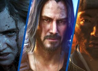 Сайт игровых новостей Device4Game.ru