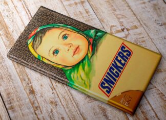 Приемы Семяныча против мошенников