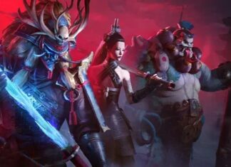 Пресс-релиз 9.40