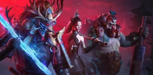 Пресс-релиз 9.40