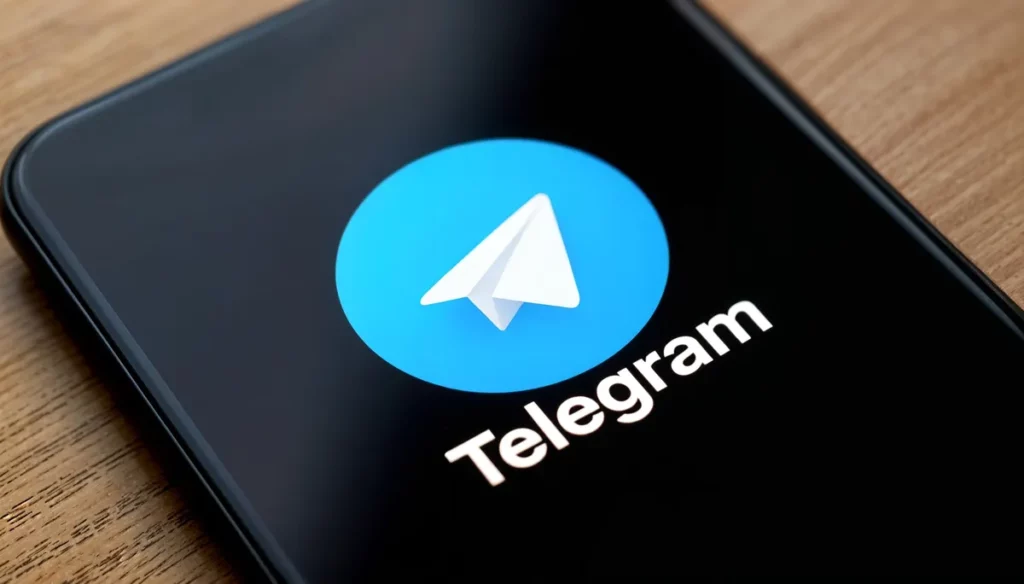 найдете телеграмм каналы здесь