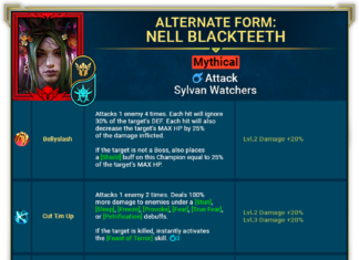 Герои Октября