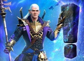 Комментарии к изменениям в Гидре и другим в обновлении 9.40