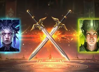 Обновление 9.40