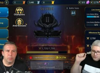 Предложения по улучшению