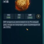 0dV1ehsxaqo