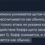 3FNiKnFMgTs
