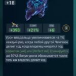 3gB0vooDp7U