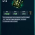 TzRIM52QdSI