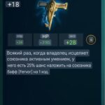 aSohPvp09Cs