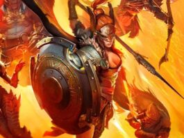 Пресс-релиз 10.00