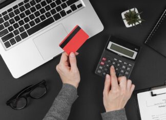 Что нужно знать о займах в МФО