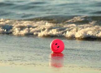 Эмодзи в современной культуре