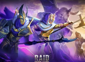 Пресс-релиз 10.10