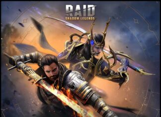 Ребаланс Ультана и Константина