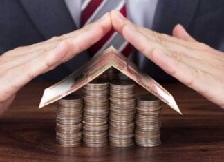 Займы без платных услуг и подписок