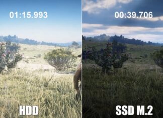 Компиляция шейдеров: что это, зачем нужно и как работает